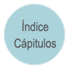 indicecap