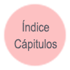 indicecap