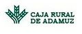 Enlace a caja rural de Adamuz